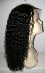 full lace wig