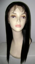 full lace wig