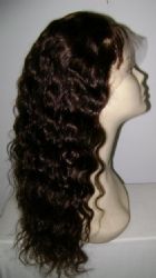 full lace wig