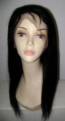 full lace wig