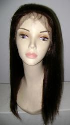 full lace wig