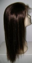 full lace wig