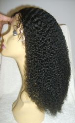 full lace wig