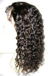 full lace wig