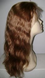 full lace wig