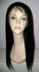 full lace wig