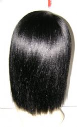 full lace wig