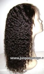 full lace wig