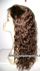 full lace wig