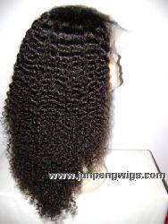 full lace wig